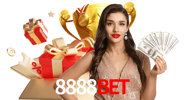 Jogue com dealers reais no 8888BET!