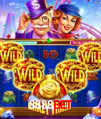 Desvendando o Mundo dos Jogos Virtuais na 8888BET