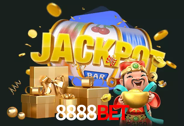 8888BET bet