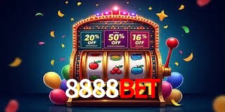 8888BET - Security