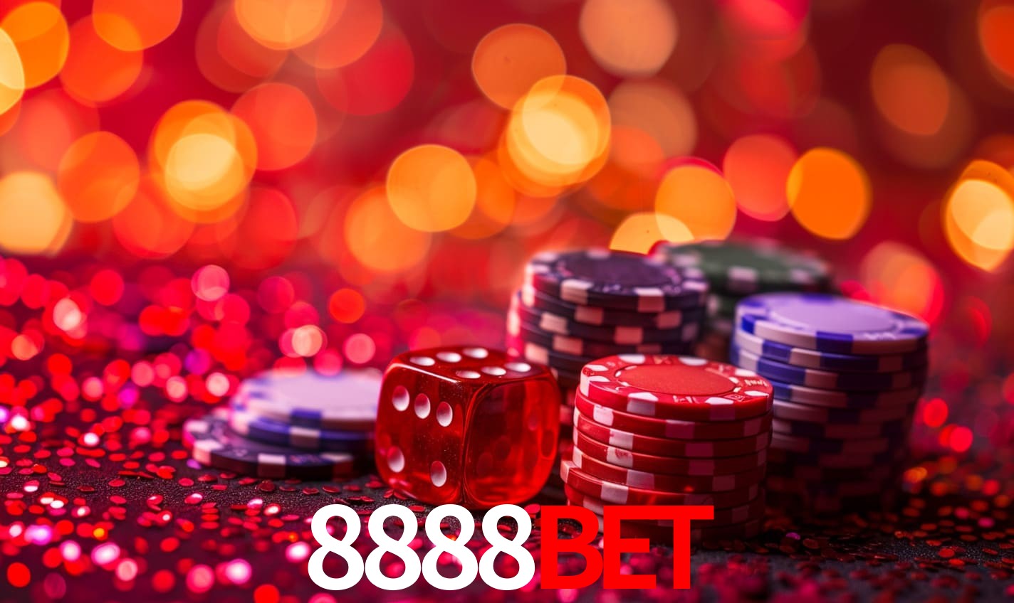 8888BET São Paulo - Jogo Coleção