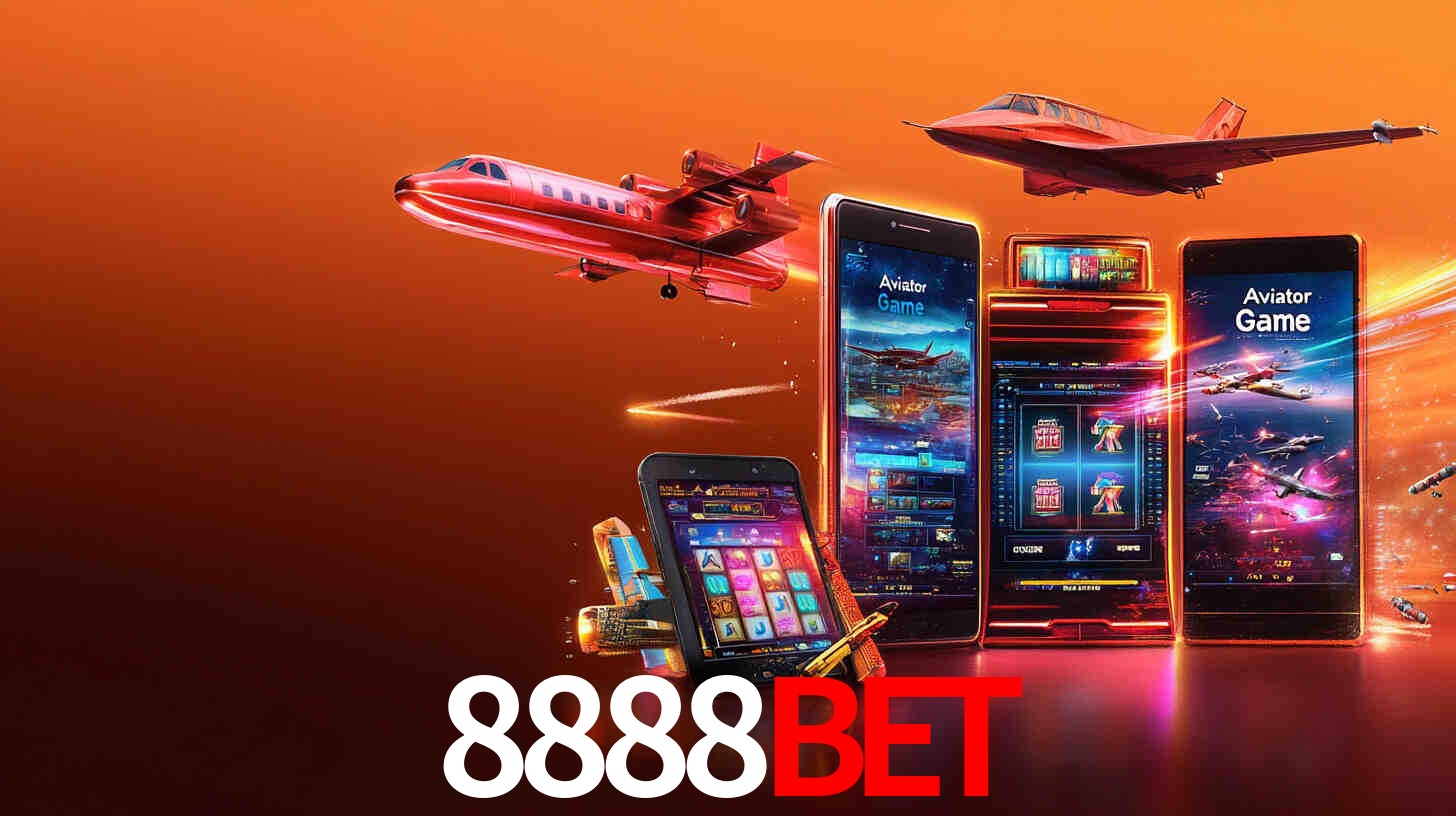 Descubra o Programa VIP da 8888BET: Vantagens Exclusivas para Jogadores