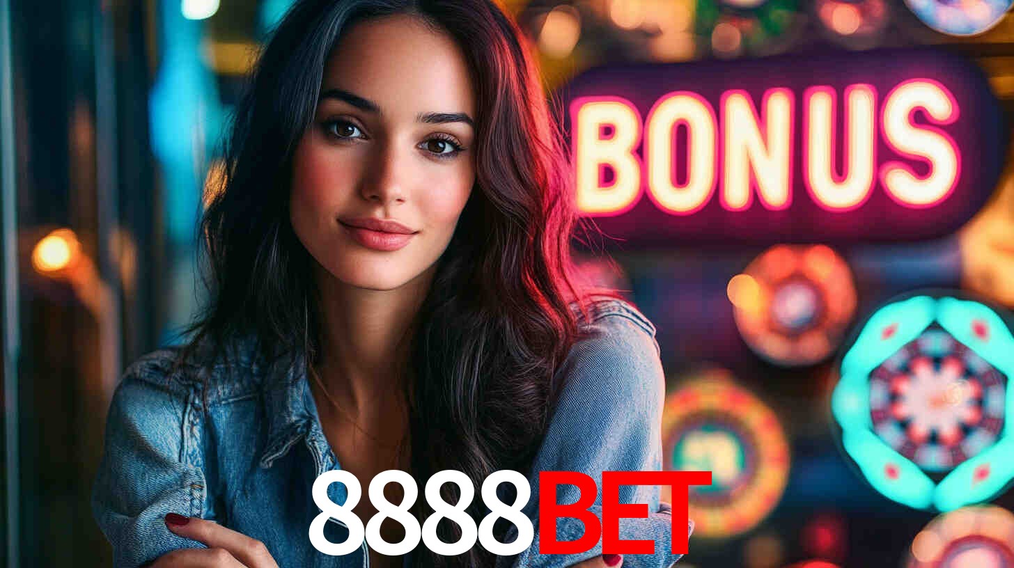 8888BET: Seu Especialista em Apostas Esportivas Brasileiras