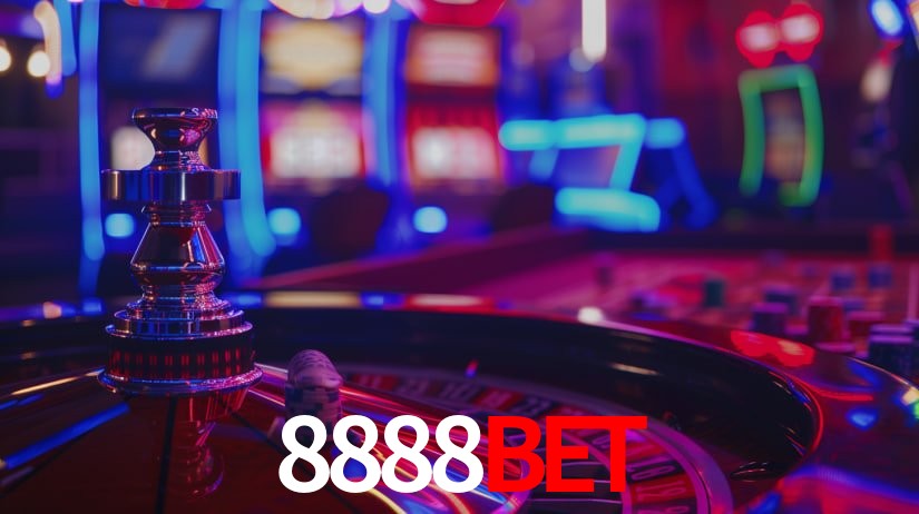 8888BET,8888BET casino