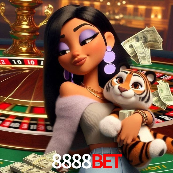 Player Reviews 8888BET