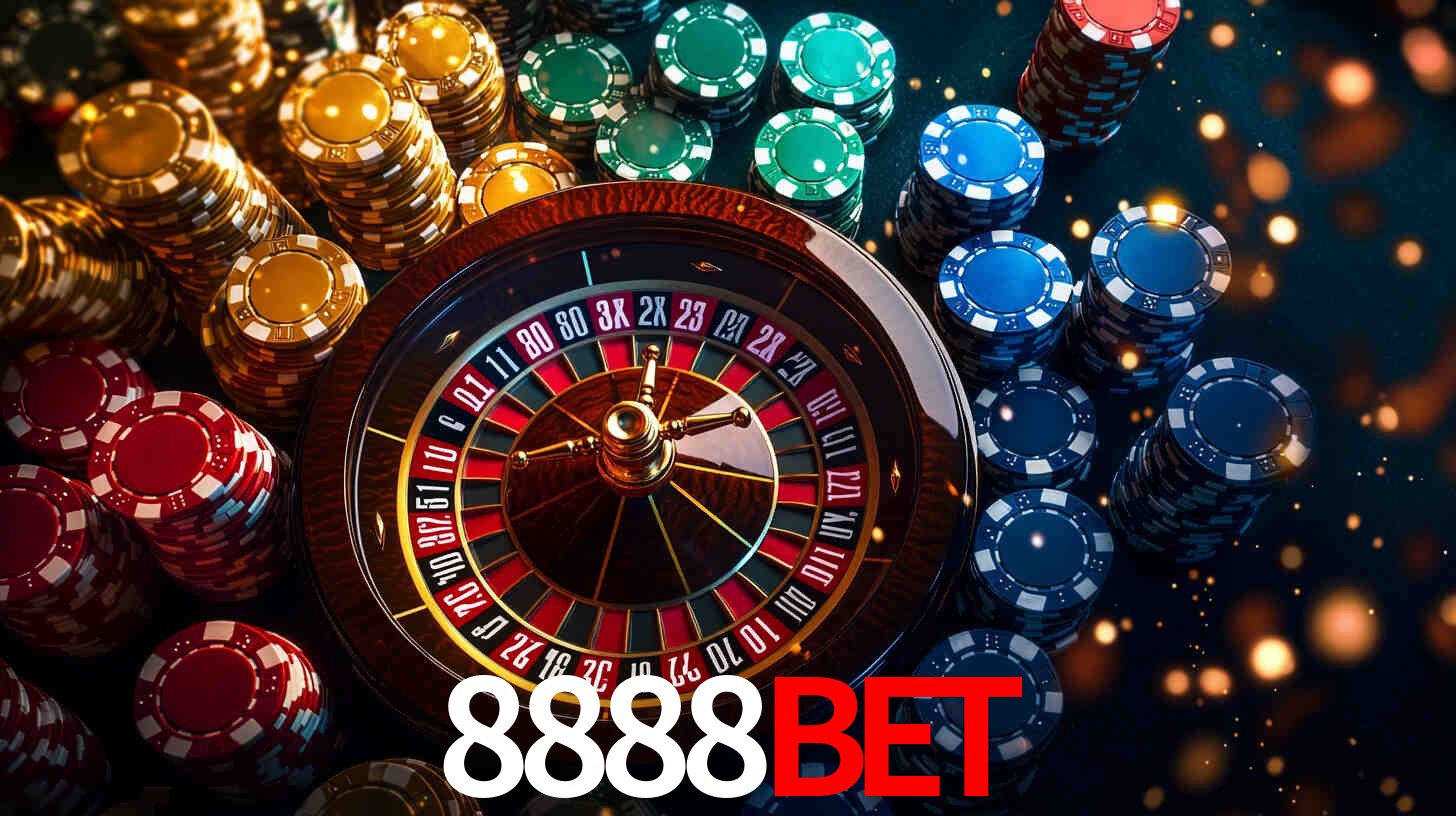 Tournaments 8888BET