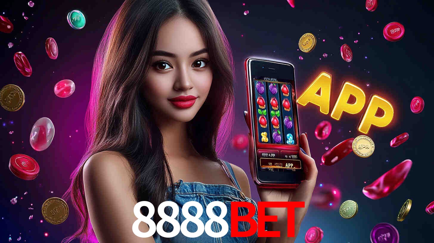 Descubra a Essência do 8888BET: Nossa História e Compromissos