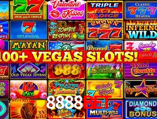 8888BET Salvador - Bonus Stats