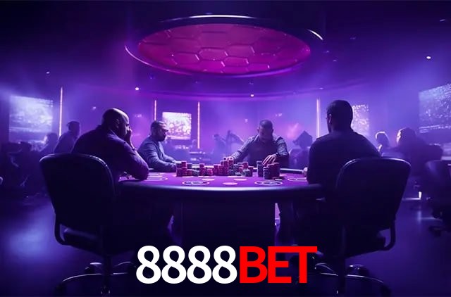 8888BET Curitiba - Hall of Fame