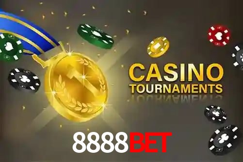 8888BET - App Features