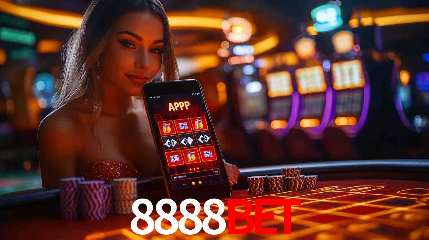 Explorando a Categoria de Eventos em Apostas na 8888BET