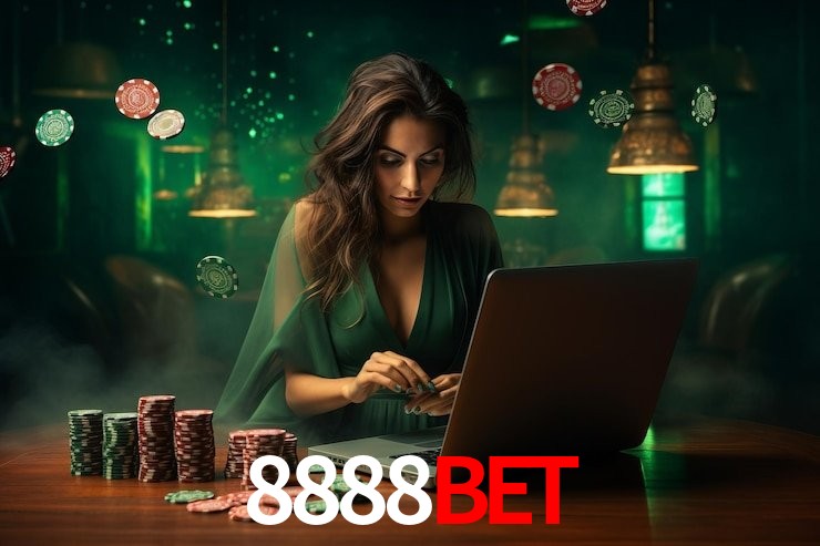 8888BET - App Security