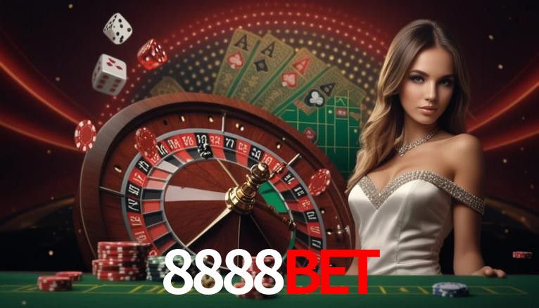 Security Systems 8888BET