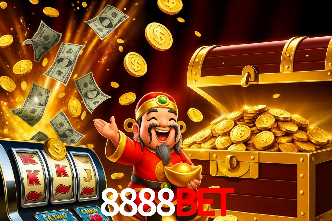 Estatísticas Crash Games 8888BET