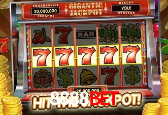 A Emoção da Loteria na 8888BET: Uma Chance de Mudança de Vida