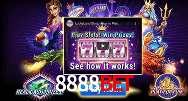 Descubra a Essência do 8888BET: Nossa História e Compromissos