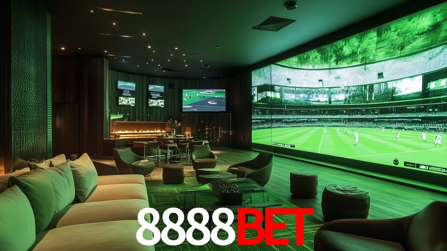 8888BET,8888BET casino