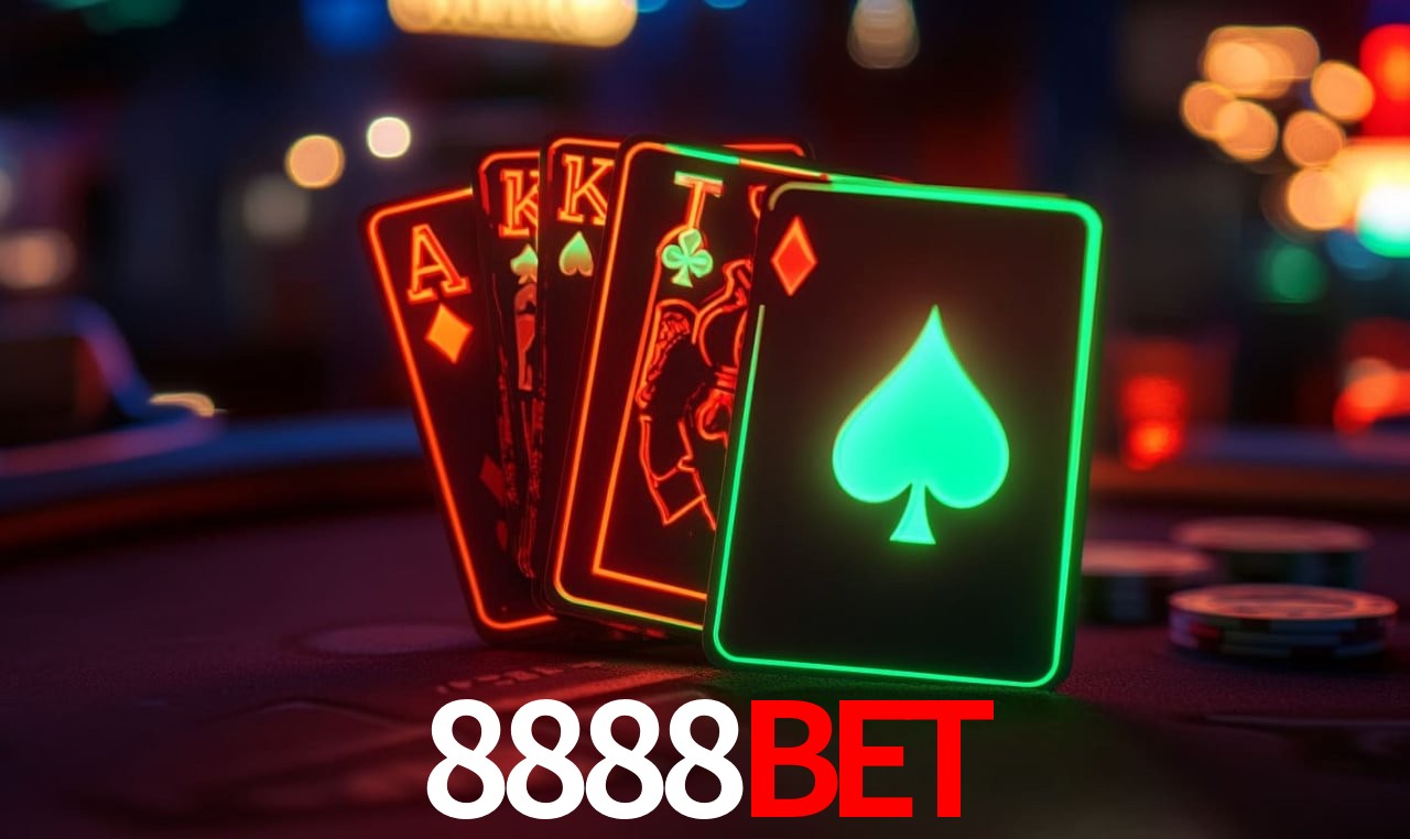 8888BET Fortaleza - Sports Winners