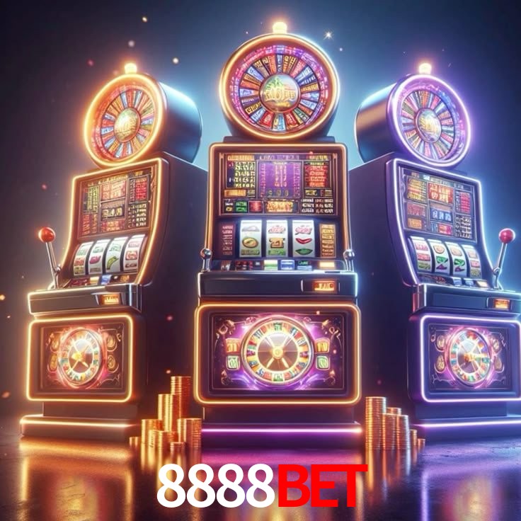 Ofertas Imperdíveis na 8888BET: Promoções e Bônus Que Valem a Pena