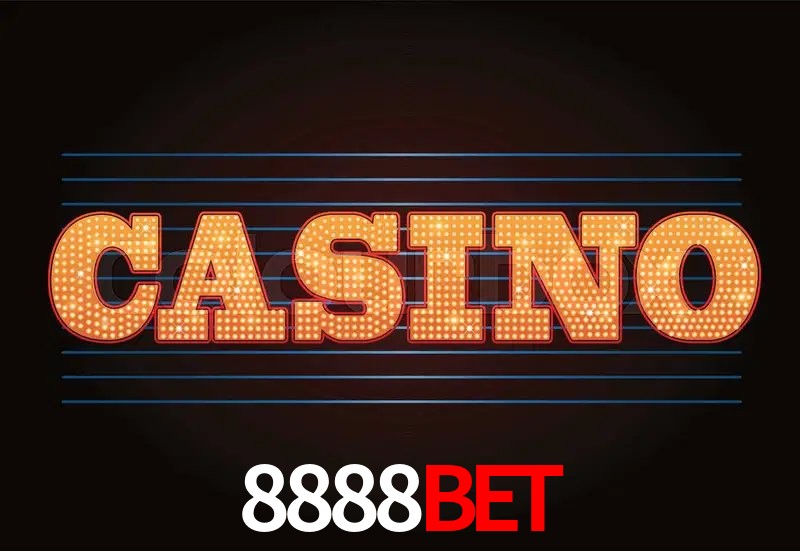 Segurança 2FA 8888BET