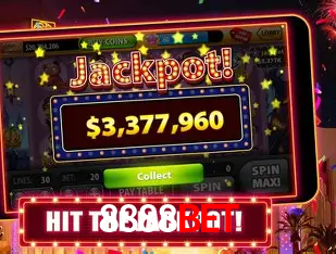 8888BET Cassino - 80+ Mesas ao Vivo