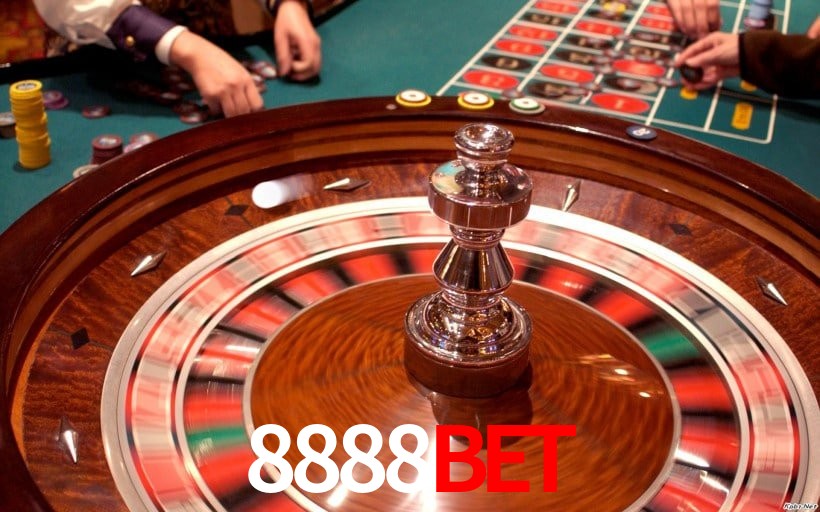 Estratégias Crash Games 8888BET
