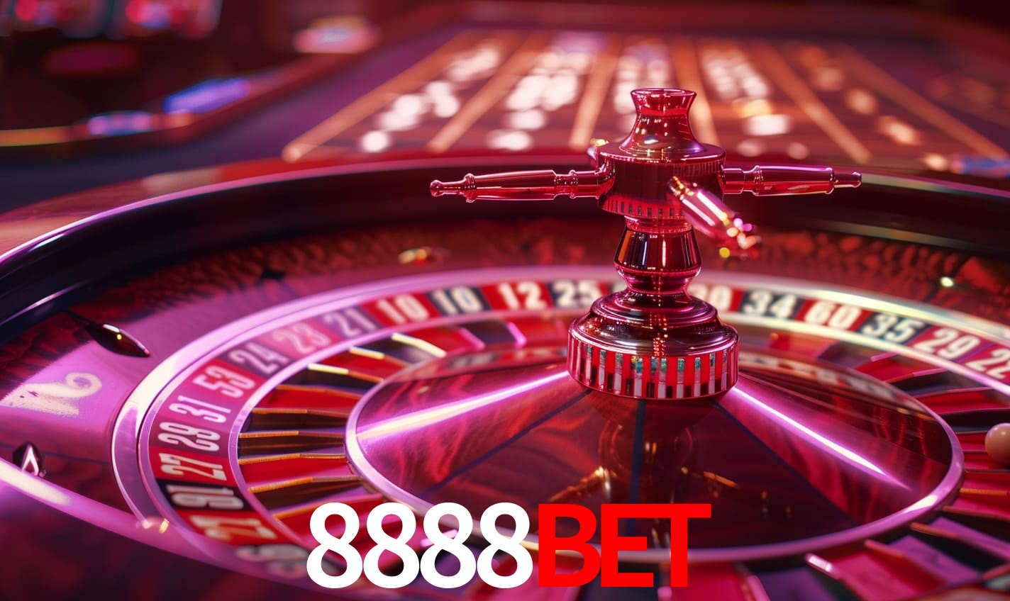 8888BET Salvador - Strategies