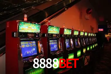 Desvendando o Mundo dos Jogos Virtuais na 8888BET