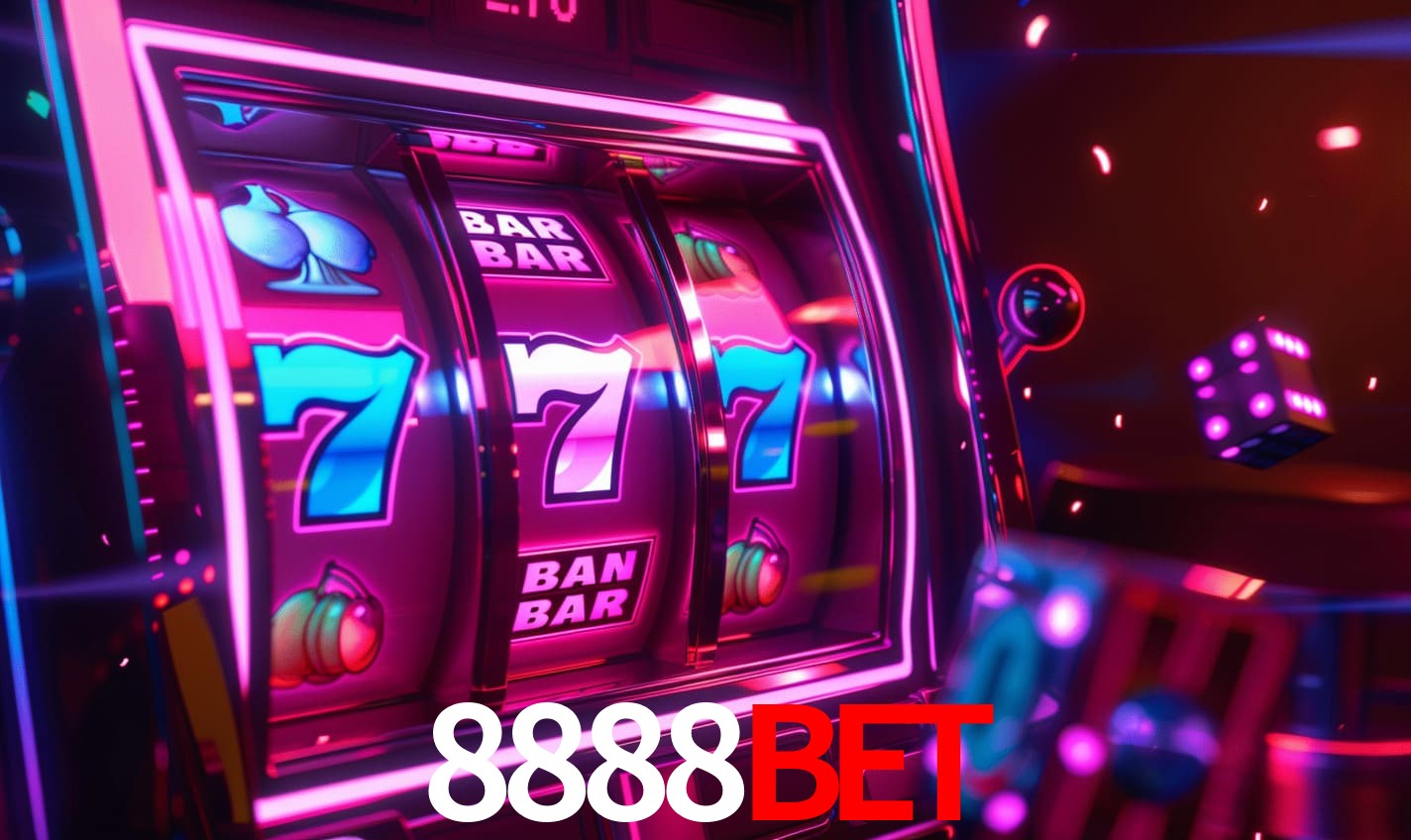 8888BET Brasília - Crash Guide