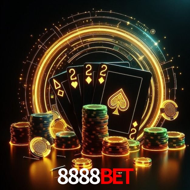 Promoção Relâmpago 8888BET