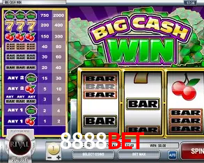 A Revolução dos Aplicativos de Jogos no 8888BET
