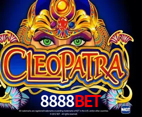 8888BET Salvador - Studio Tour