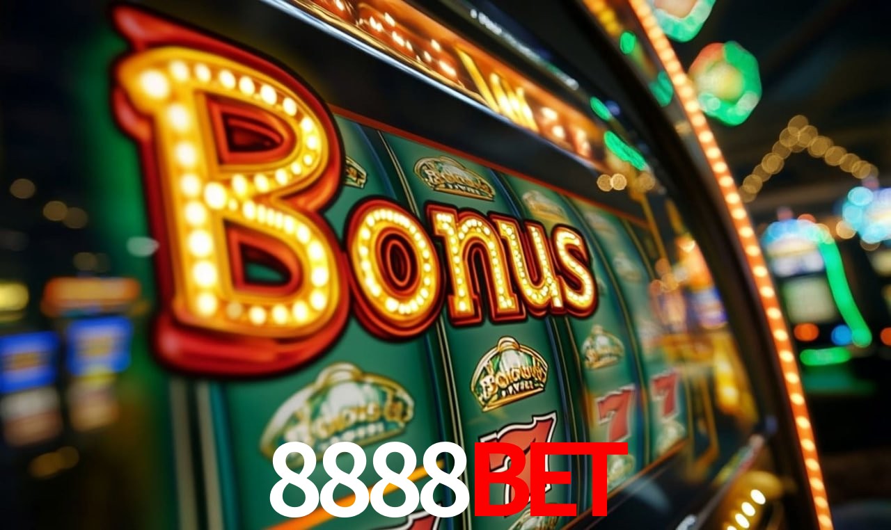 8888BET Belo Horizonte - Promo Tips