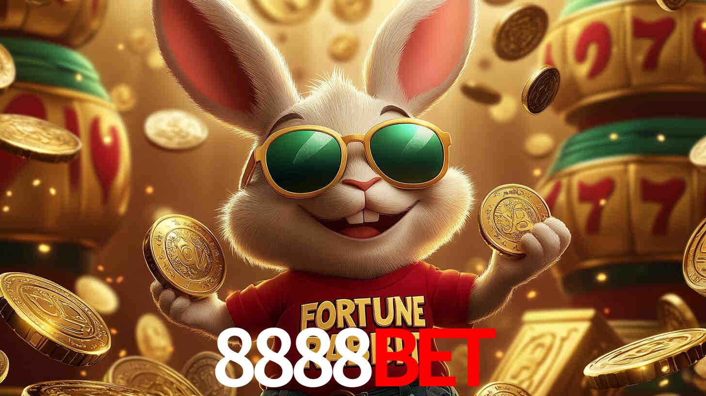 8888BET,8888BET casino