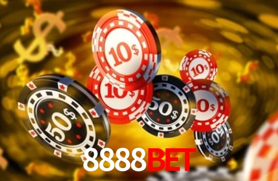 Avaliações dos Jogadores 8888BET