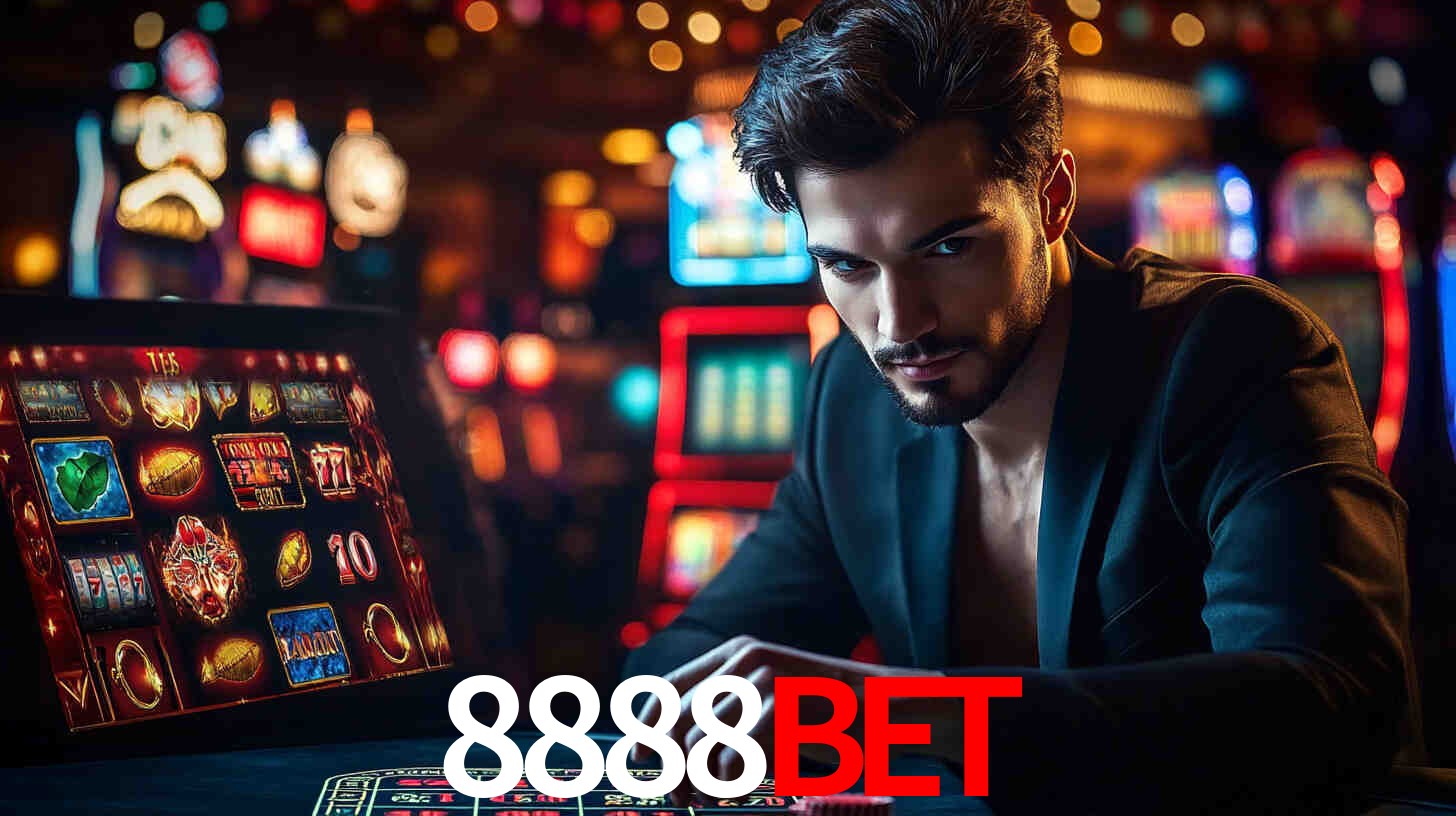 8888BET: Jogue Crash e Experimente Alta Recompensa Instantânea