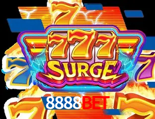 Descubra a Magia dos Jogos de Arcade no 8888BET