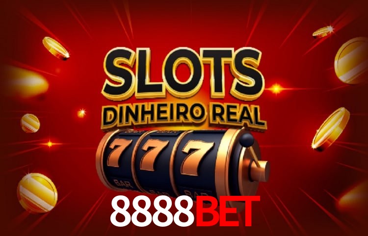 8888BET Belo Horizonte - Payments