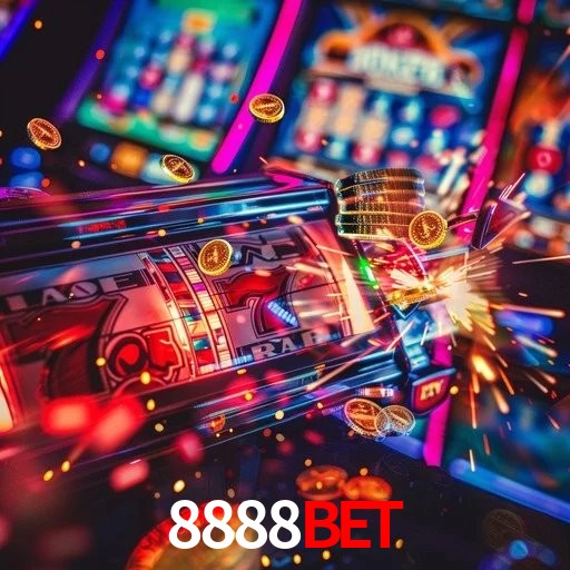 Apostas de Basquete 8888BET