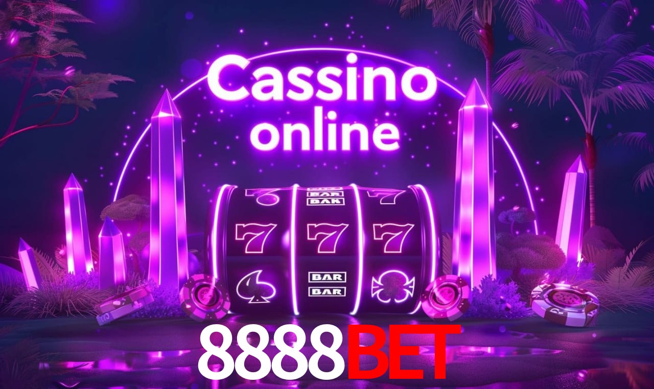 8888BET - Customer Support