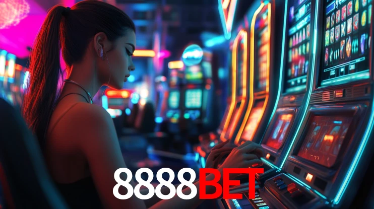 Instant EasyPaisa 8888BET