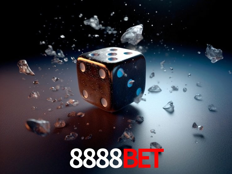 8888BET Rio de Janeiro - Calendar