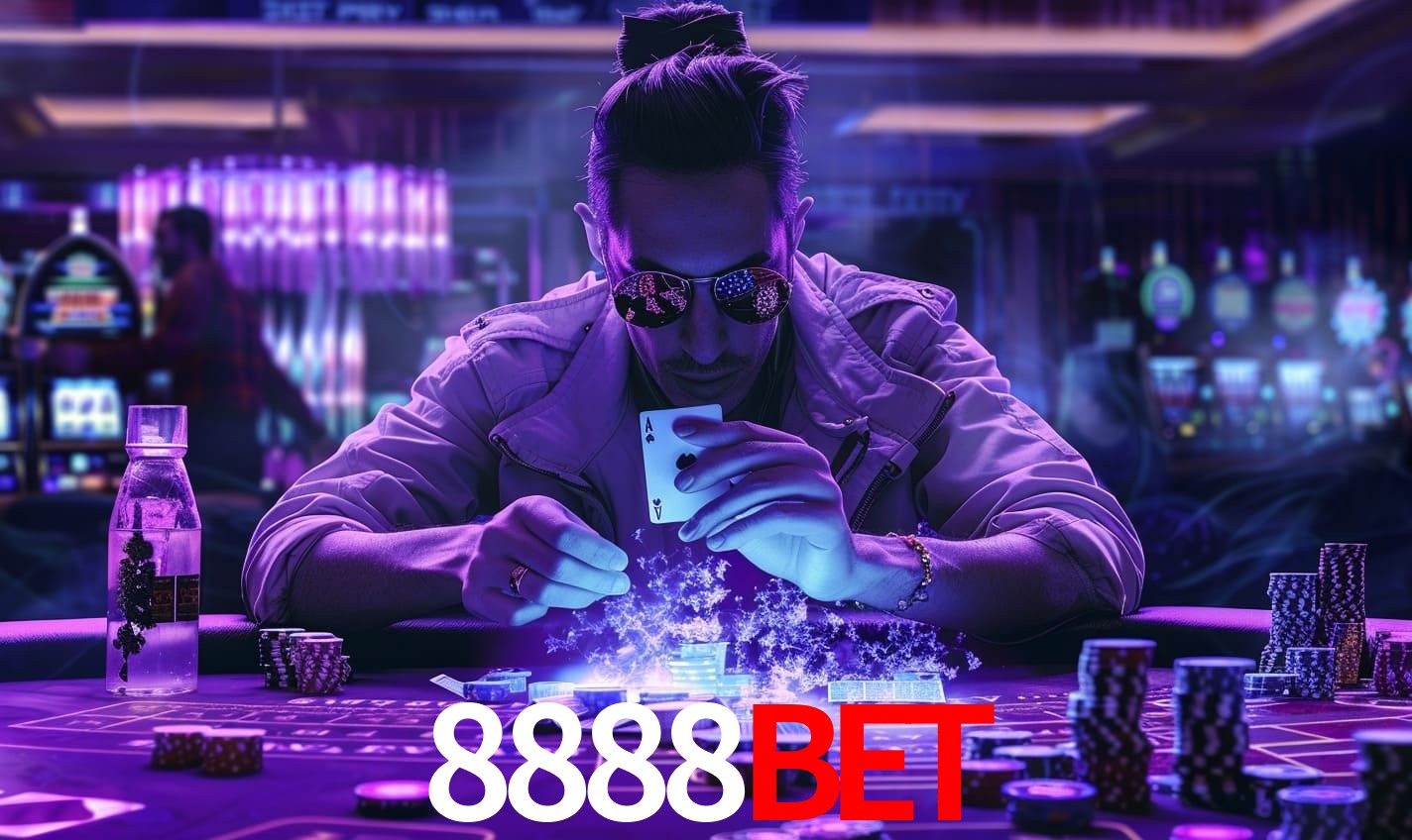 Sports Statistics 8888BET