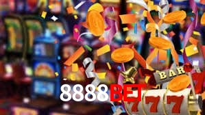 8888BET,8888BET casino