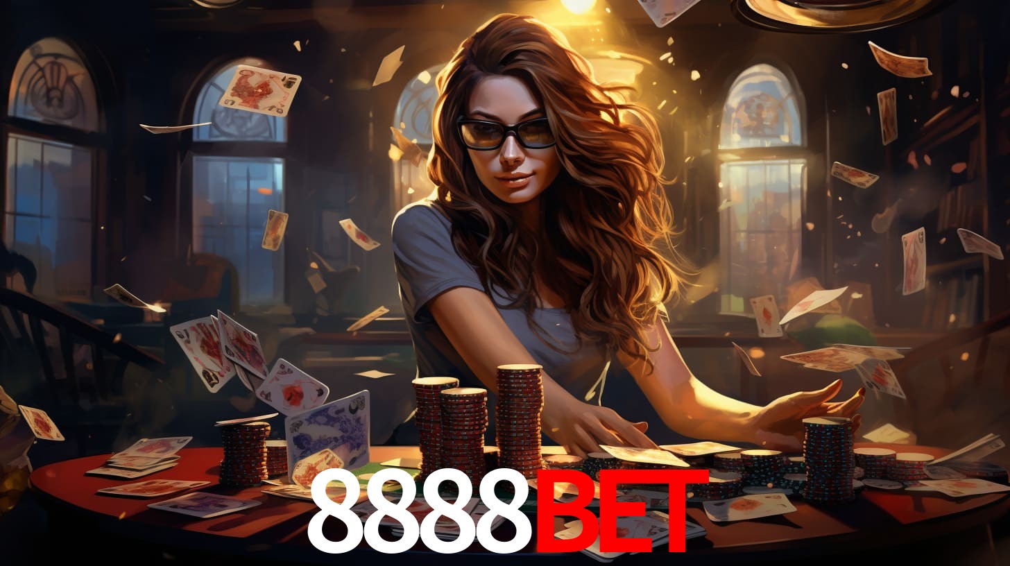 Football Betting 8888BET