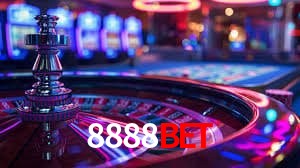 Cadastro Rápido 8888BET