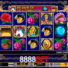 8888BET São Paulo - All Bonuses