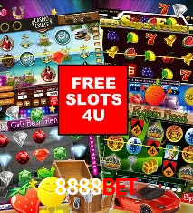 8888BET Curitiba - Live Status