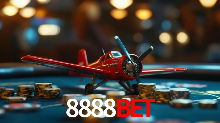 Account Benefits 8888BET