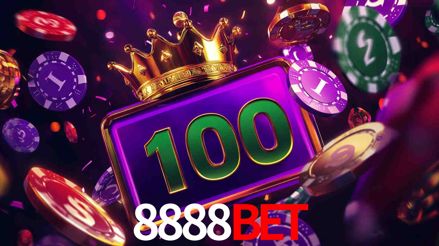 Roulette Table 8888BET